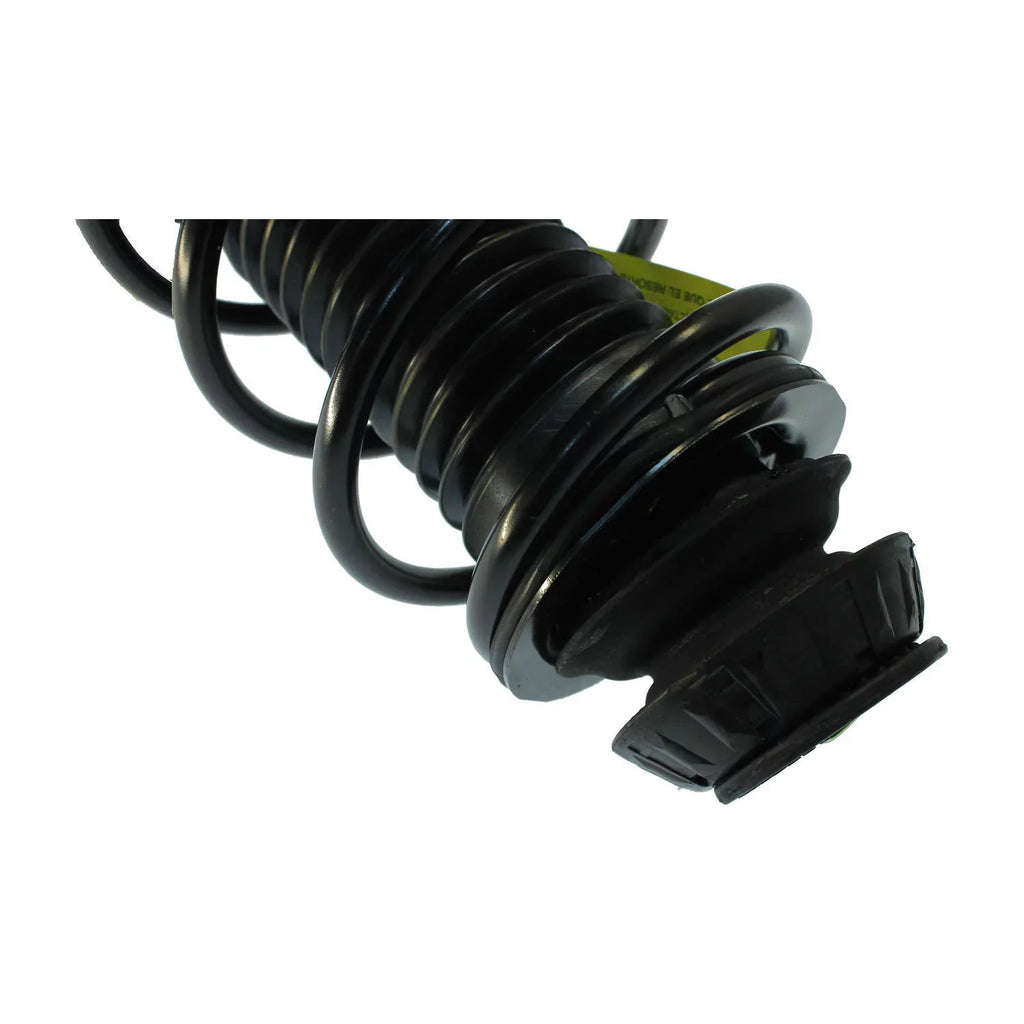 Strut TOYOTA Assembly Spring Strut/Coil KYB SR4123 Fits YARIS Assy 2007-2011 Plus select:
