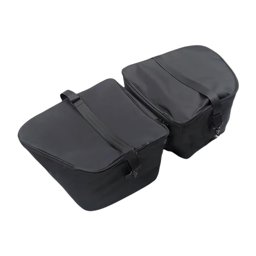 Front Bag Trunk for/ 23.62inchx20.87inch Box Car Accessories Storage