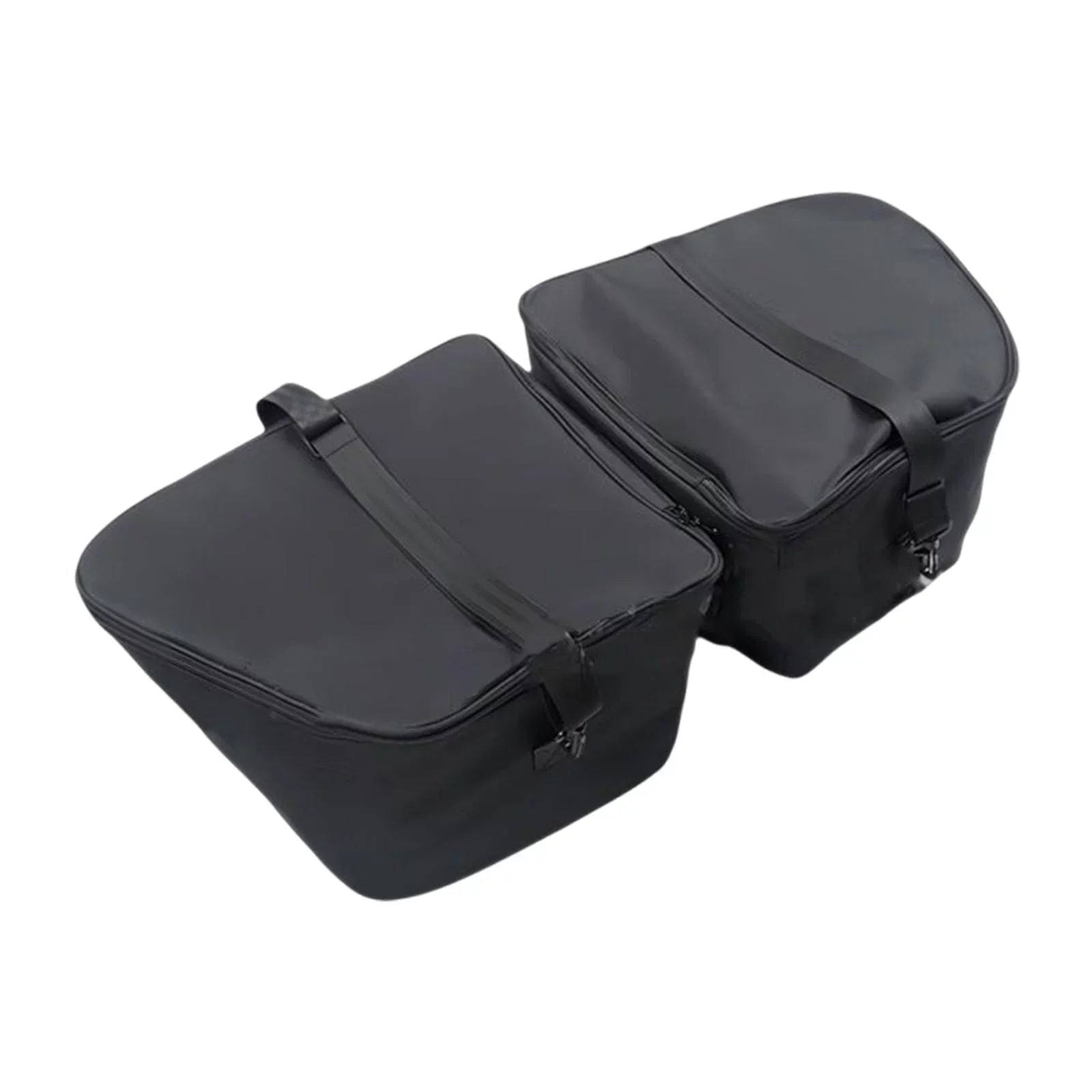 Front Bag Trunk for/ 23.62inchx20.87inch Box Car Accessories Storage