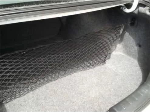 16 SEDAN 14 2013 15 Trunk 2019 Cargo Net 2021 Envelope 2018 17 for Style 2020 HONDA ACCORD 4-DOOR