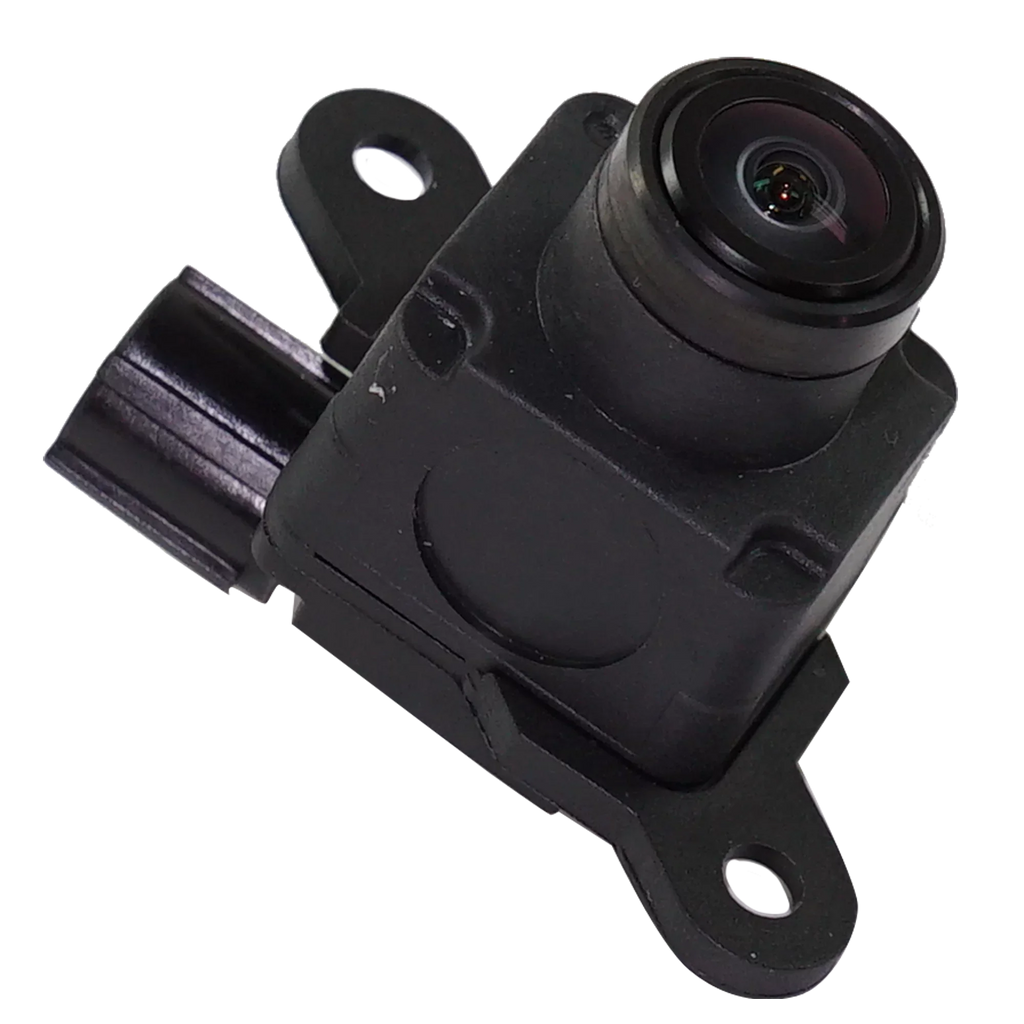 Camera Durango Compatible Back with Dodge Up 2016-2020