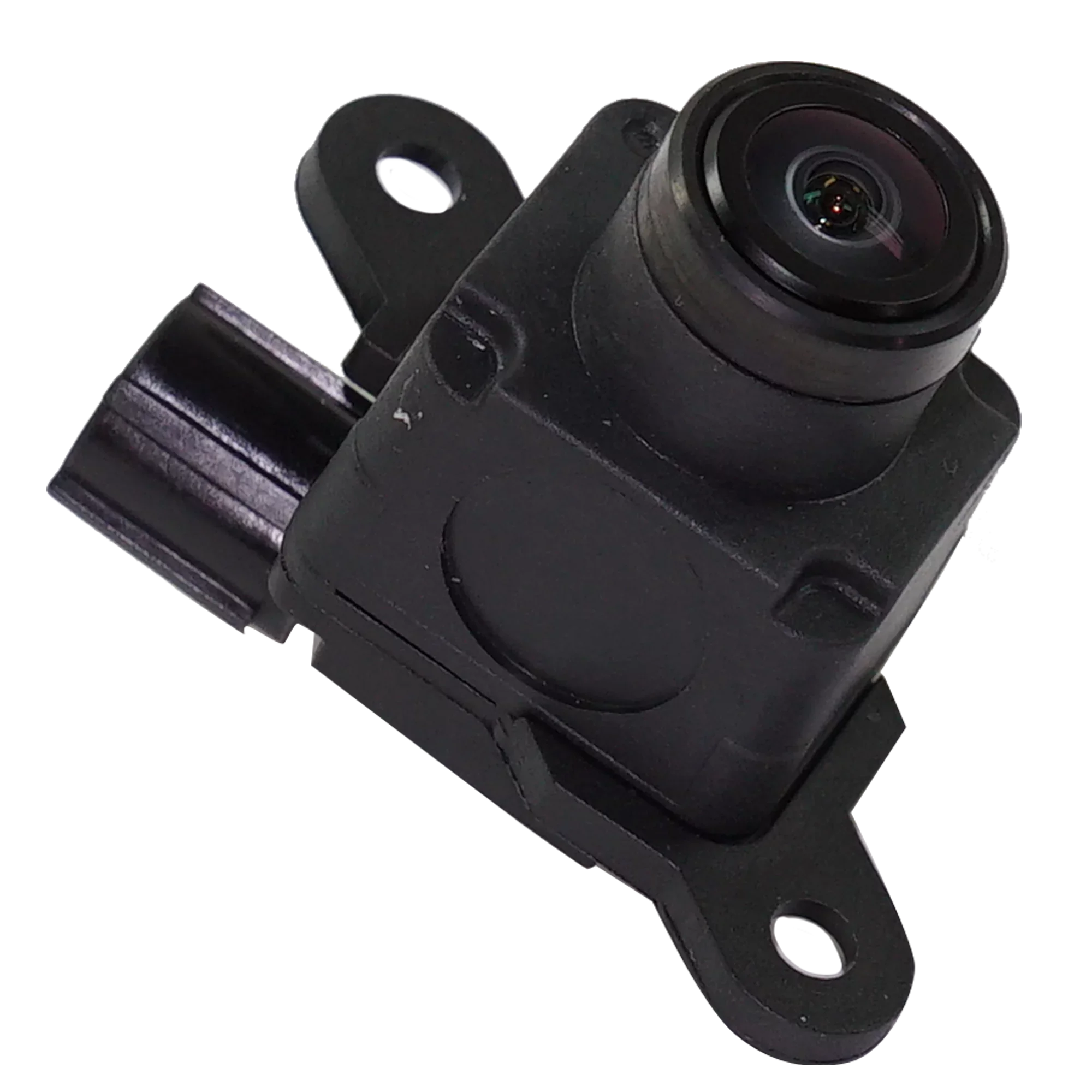 Camera Durango Compatible Back with Dodge Up 2016-2020