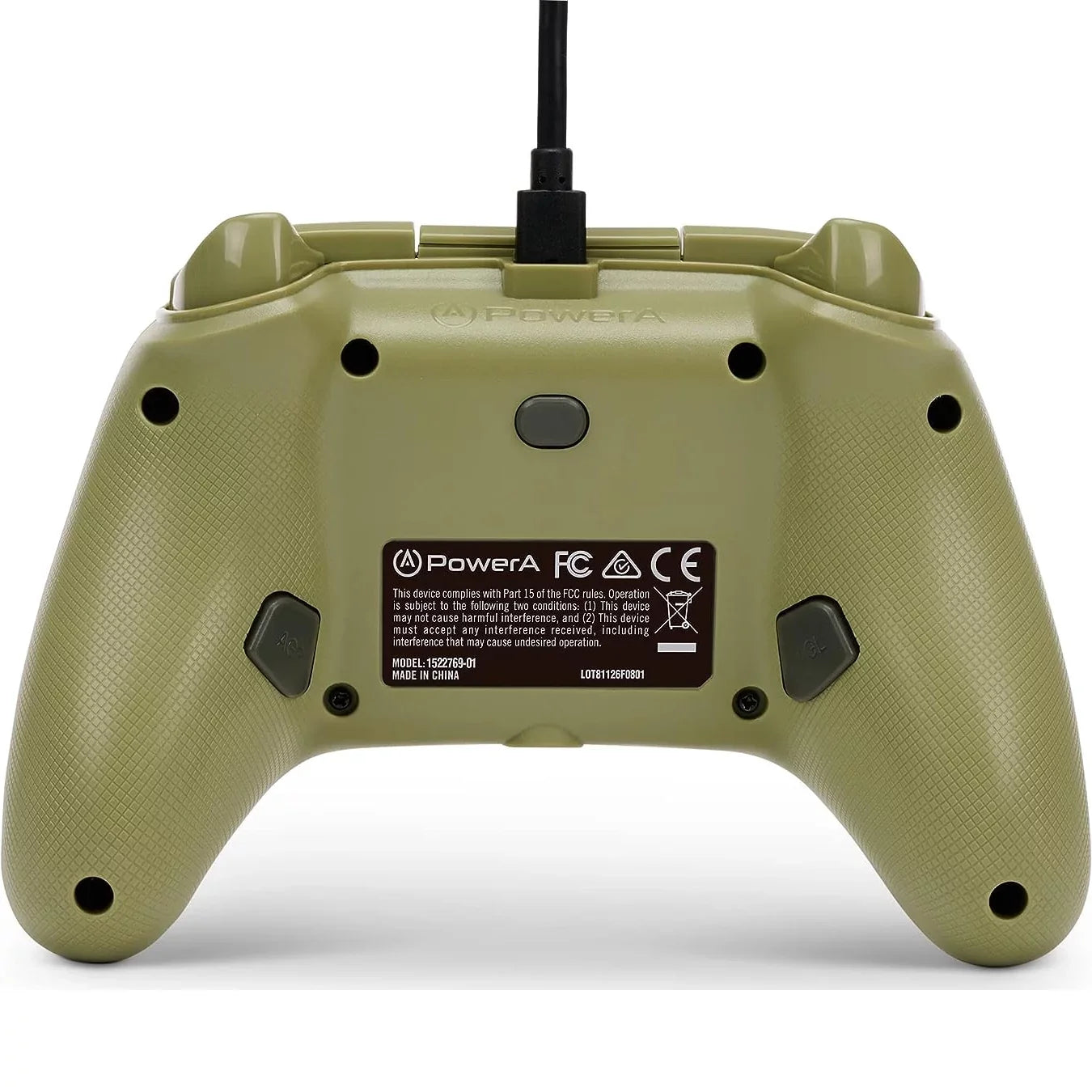 Ops) Bundle Xbox Series with Enhanced X Wired 1TB SSD (Desert Controller Microsoft