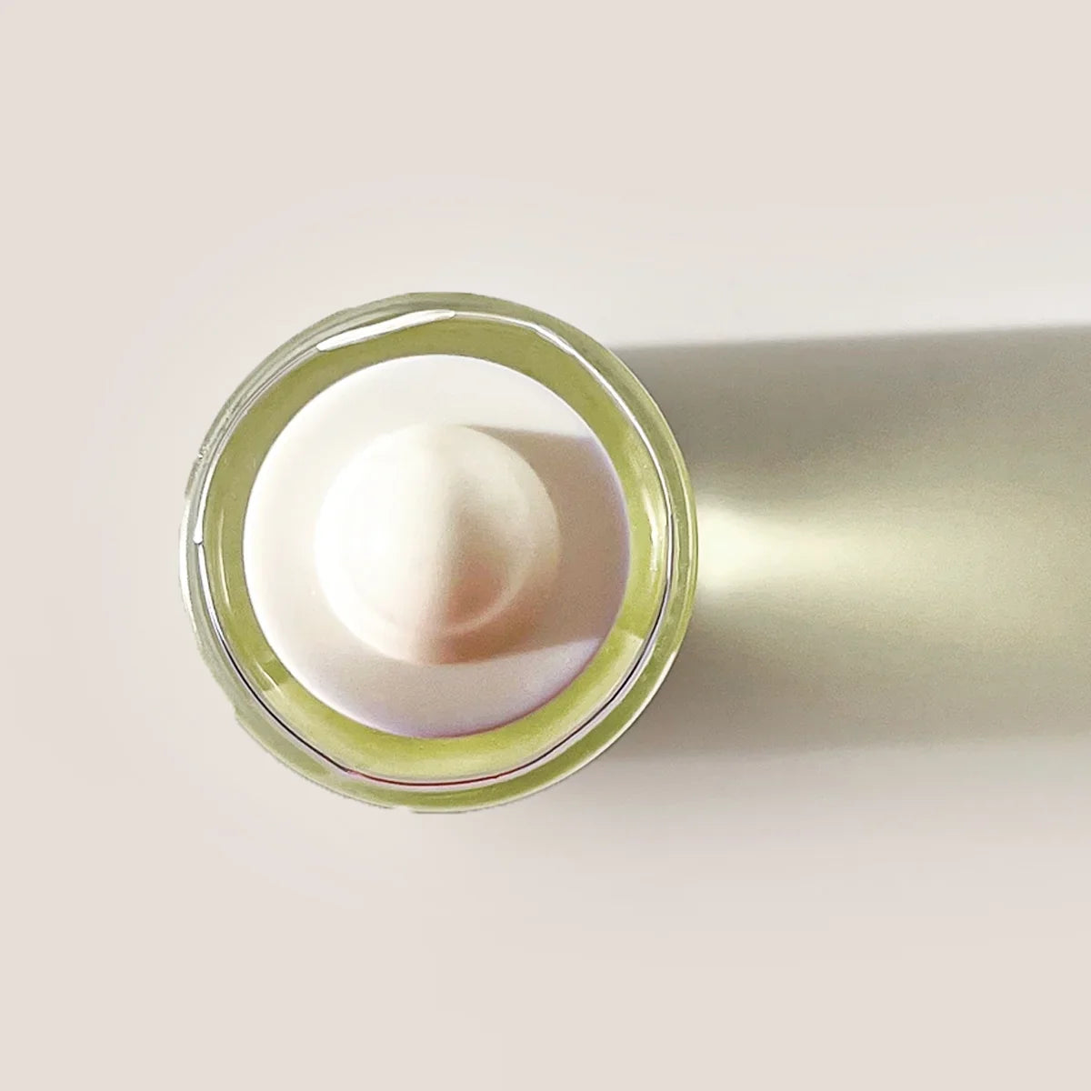 Oil with Seed Oil 30ml - Care - Moisturizing Shop Sulina Uplifting Oil & - Free Pomegranate, Baobab, Fruit Skin Paraben Marula, Facial Anti-Aging Grapeseed, Cruelty-Free, Made