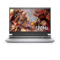 '- RTX NVIDIA Solid - Grey 1TB Memory - 5000 3050 GeForce Ti 16GB - - Laptop Drive G15RE - State 15.6" Dell Ryzen 7 AMD Gaming