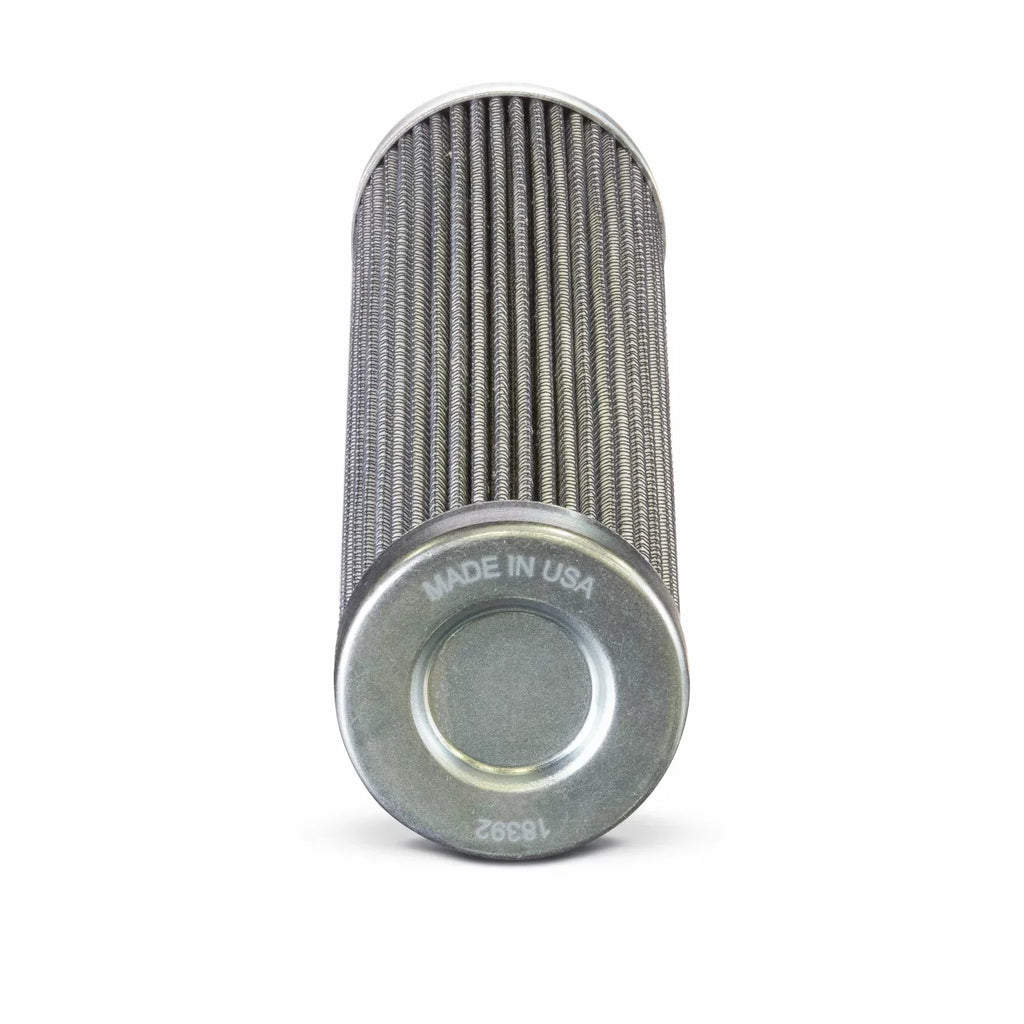 P-TM-3-25C KOGYO for Cartridge 25 Interchange Microglass Micron Filter TAISEI Element Construction Direct