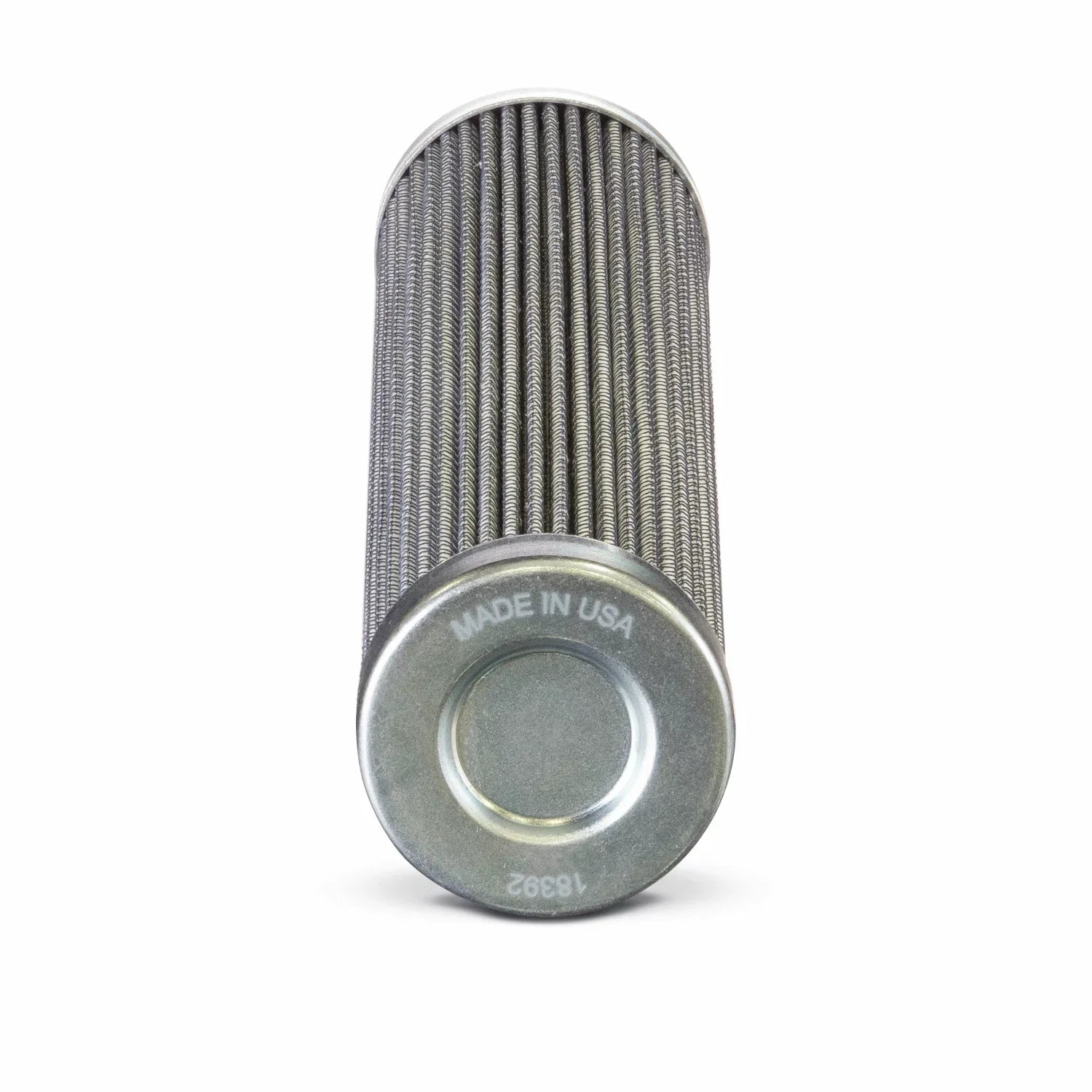 P-TM-3-25C KOGYO for Cartridge 25 Interchange Microglass Micron Filter TAISEI Element Construction Direct