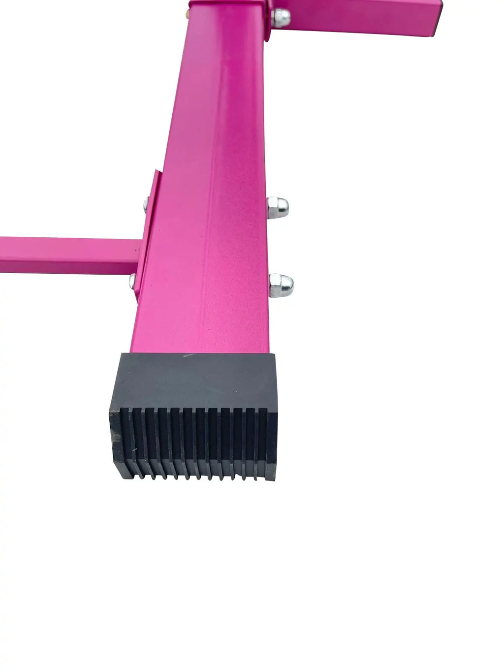 and 3 Bar for Junior Horizontal Bar Mat Bar, Handrail, Cushioned Expandable to FT Athletic Gymnastics Bar 5 6’x4’ Bar Kids Training Gymnastic with Pink Height Adjustable Kip Gymnasts for Gymnastics