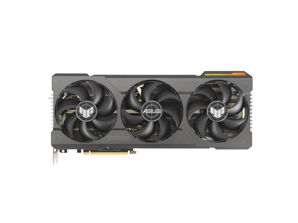 GeForce - - Card 3rd - GDDR6X GPU Gaming 256-bit SUPER Graphic interface Tensor Generation 16GB 16GB Cores - - GDDR6X 4080 Tweak ASUS III memory Generation 4th RT Mode Cores ASUS Overclock RTX TUF