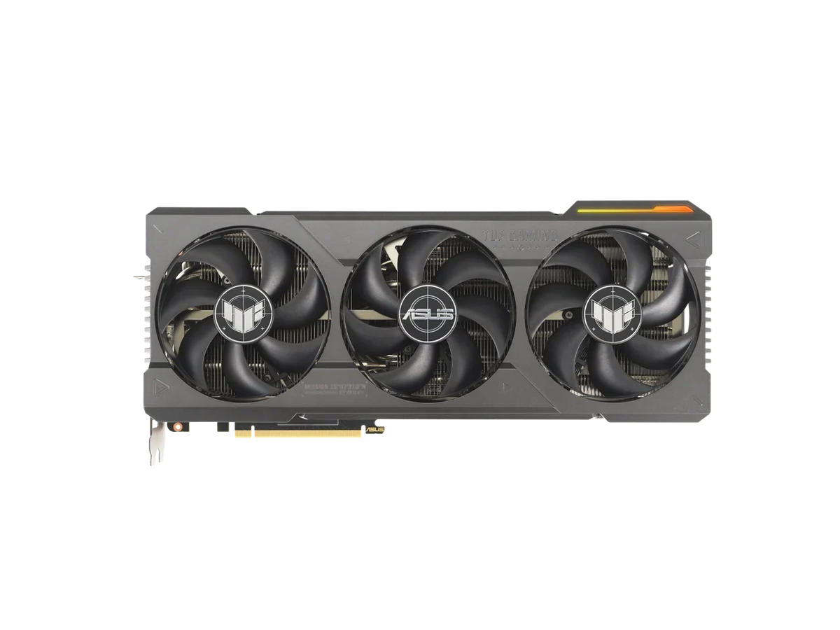 GeForce - - Card 3rd - GDDR6X GPU Gaming 256-bit SUPER Graphic interface Tensor Generation 16GB 16GB Cores - - GDDR6X 4080 Tweak ASUS III memory Generation 4th RT Mode Cores ASUS Overclock RTX TUF