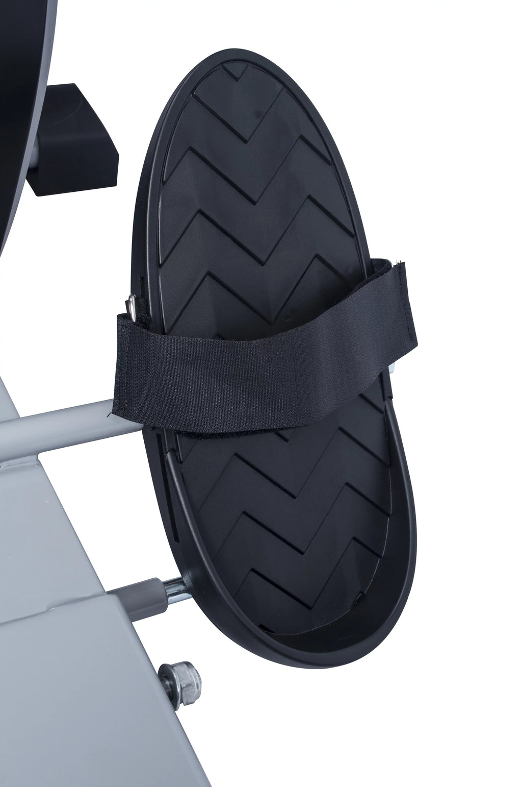 Home Machine for Exercise Rowing - EFITMENT RW025 by Magnetic