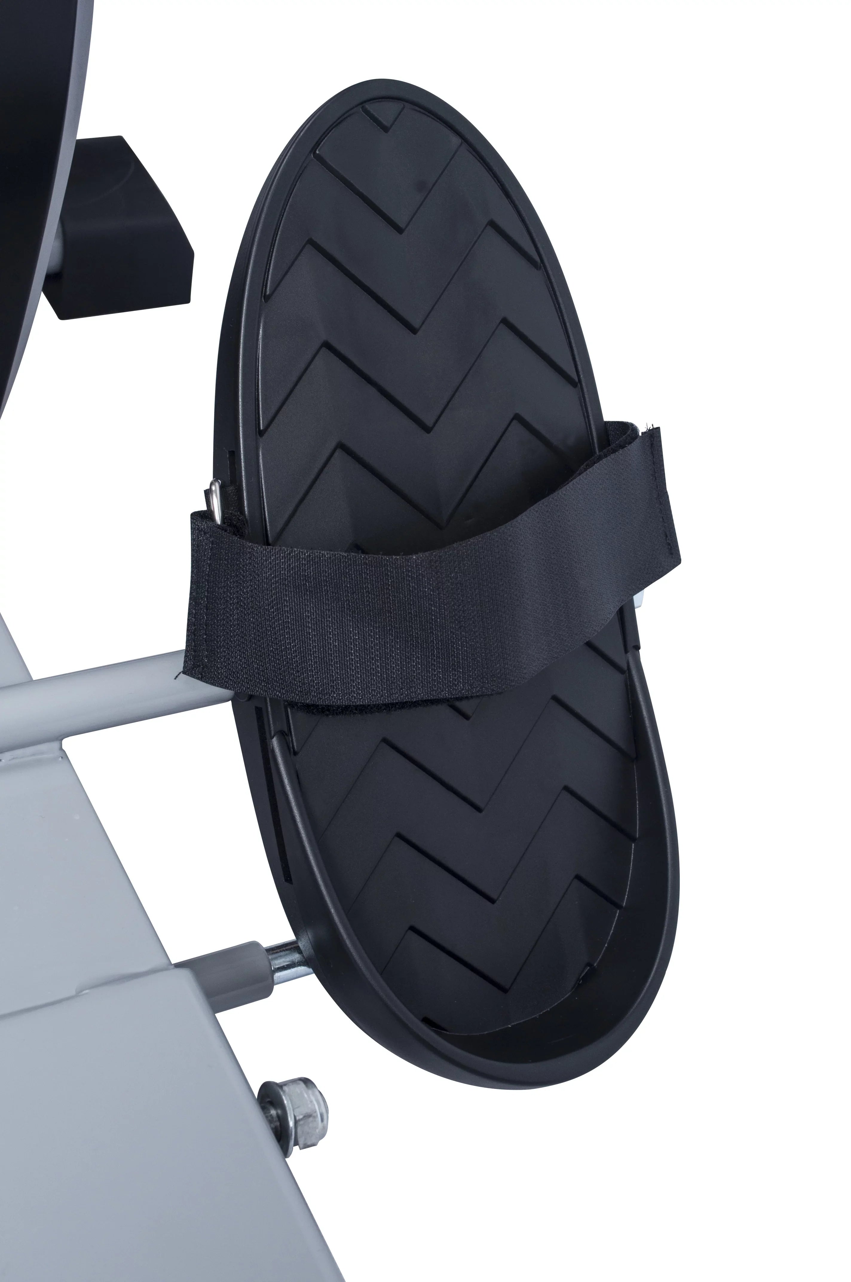 Home Machine for Exercise Rowing - EFITMENT RW025 by Magnetic