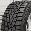 Ice Edge Passenger Winter 102T Sumitomo 235/60R17 Tire