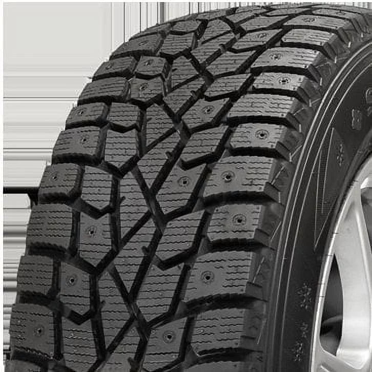 Ice Edge Passenger Winter 102T Sumitomo 235/60R17 Tire