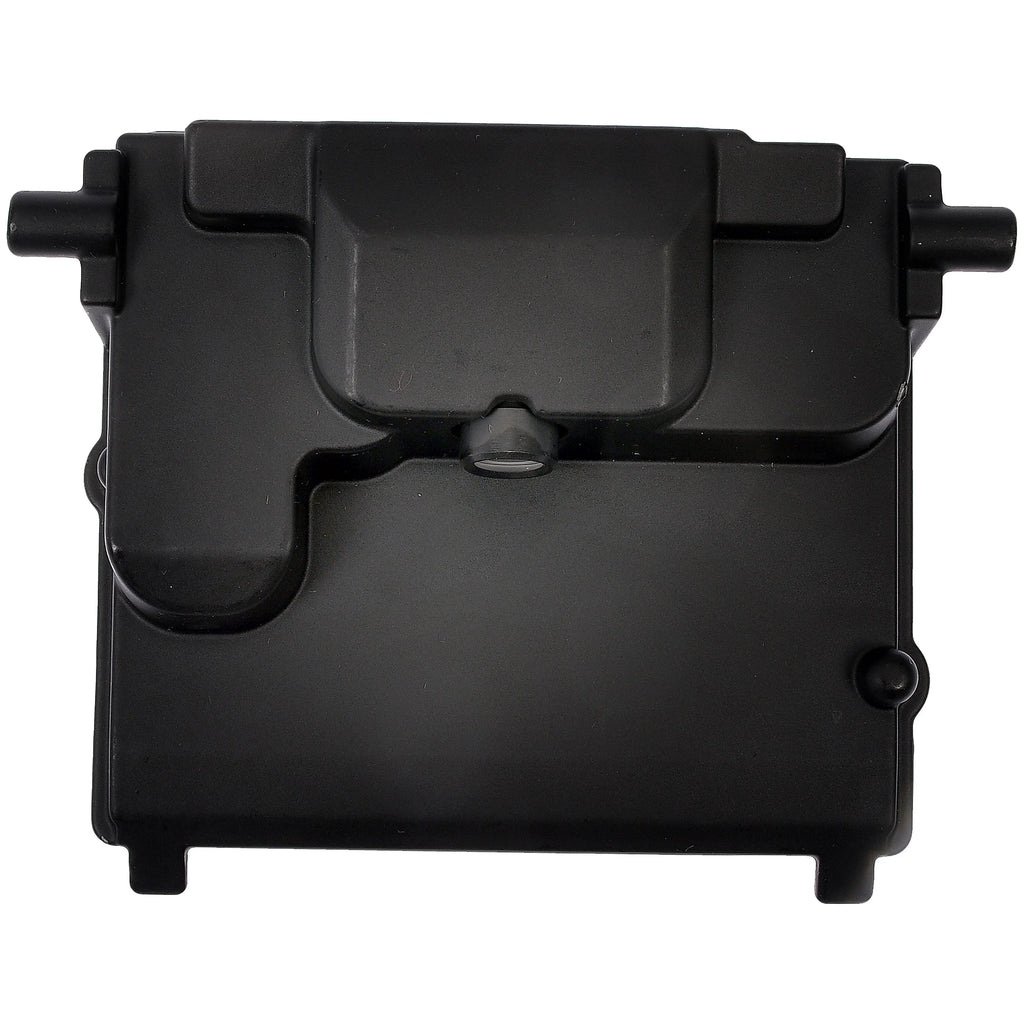 Models Departure Fits Dorman Camera TRANSIT CONNECT for 601-766 System Lane select: FORD 2019-2020 Ford Specific