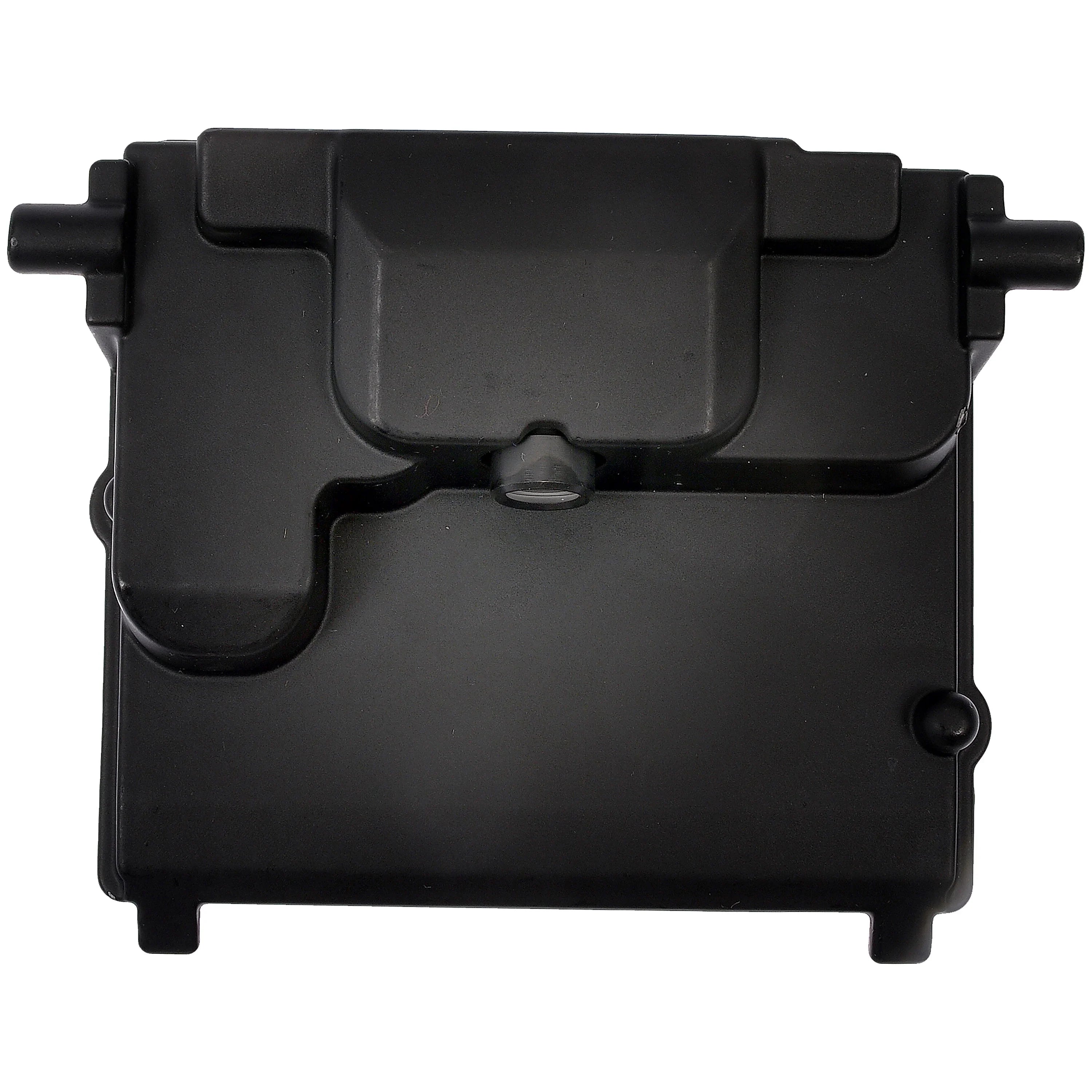 Models Departure Fits Dorman Camera TRANSIT CONNECT for 601-766 System Lane select: FORD 2019-2020 Ford Specific